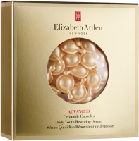 Elizabeth Arden Ceramide Daily Youth Restoring Serum Refill