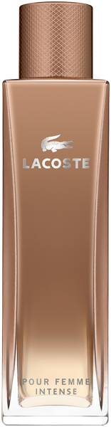 Lacoste Pour Femme Intense E.d.P. Nat. Spray