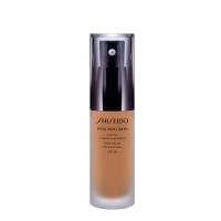 Shiseido Synchro Skin Lasting Liquid Foundation