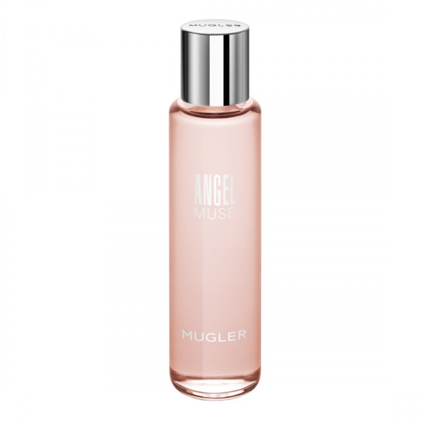 Mugler Angel Muse Eau de Parfum Refill Bottle