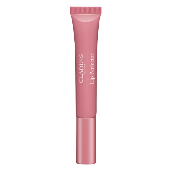 CLARINS Natural Lip Perfector
