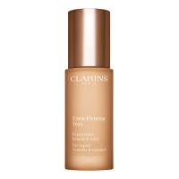 Clarins Extra-Firming Yeux