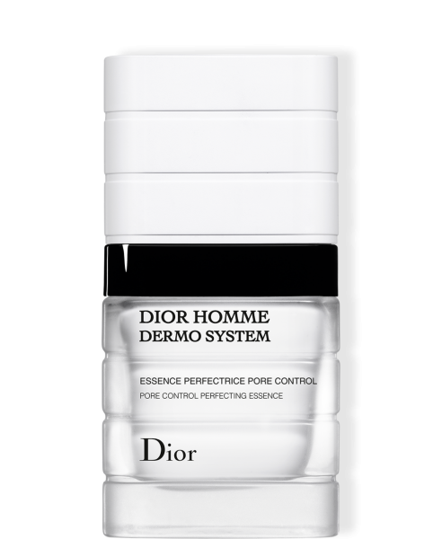 HOMME DERMO SYSTEM PORE ESSENCE GESICHTSSERUM