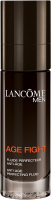 Lancôme Men Age Fight Fluide Perfecteur