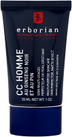 Erborian CC Homme