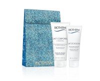 Biotherm Lait Corporel Set