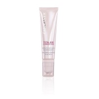 Lancaster Total Age Correction LAN TAC Eye Cream 15 ml