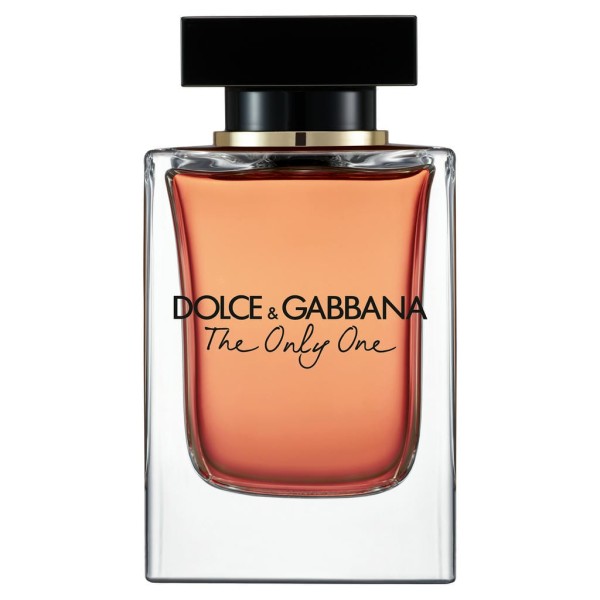 Dolce & Gabbana The Only One E.d.P. Nat. Spray