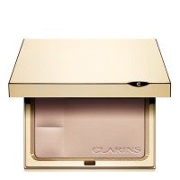 Clarins Ever Mat Poudre Compacte