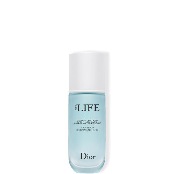 Hydra Life Aqua Serum Intense Hydration von DIOR jetzt bei  online  bestellen