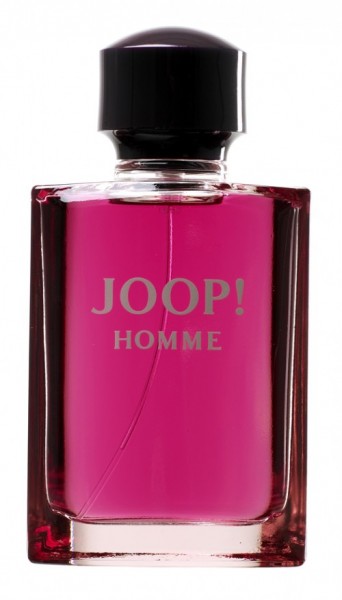 Joop! Homme EdT Vapo