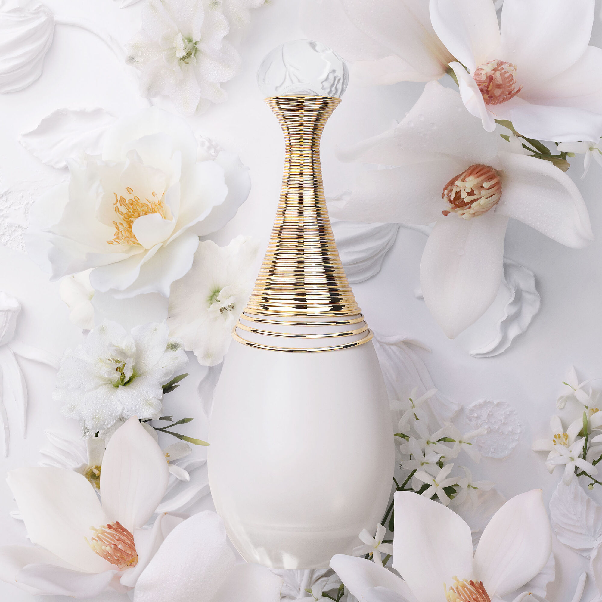 J'ADORE PARFUM D'EAU | Parfümerie Rook