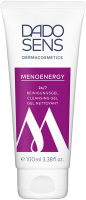 DADO SENS MENOENERGY 24/7 REINIGUNGSGEL