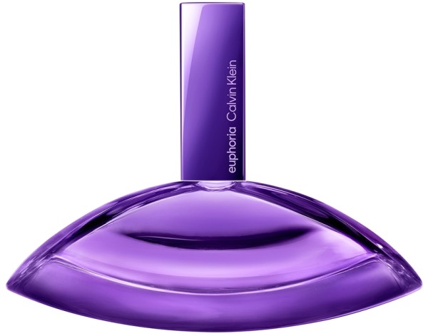 Calvin Klein Euphoria Elixir Collection Bold EdP Nat. Spray