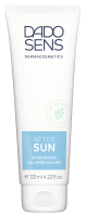 DADO SENS SUN AFTER SUN GEL