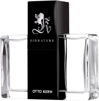 Otto Kern Signature Man E.d.T. Nat. Spray 30 ml