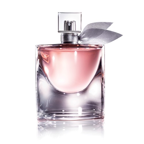 Lancôme La Vie est Belle Eau de Parfum Spray