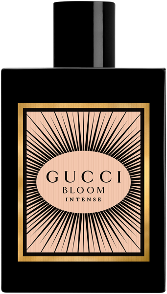 Gucci Bloom Intense E.d.P. Nat. Spray