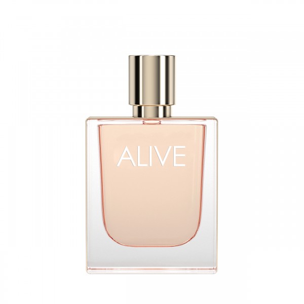 Hugo Boss Alive E.d.P. Nat. Spray