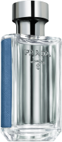 Prada L'Homme Prada L'Eau E.d.T. Spray