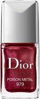 ROUGE DIOR VERNIS