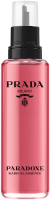 Prada Paradoxe Radical Essence EdP Refill