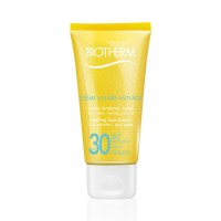 Biotherm Creme Solaire Anti-Age LSF 30 Sonnenschutz 50 ml