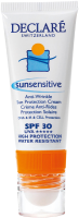 Declaré Sun Combi SPF 30