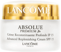 Lancôme Absolue Premium ßx Crème SPF 15