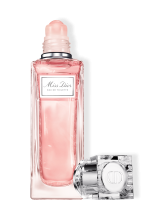 MISS DIOR ROLLER-PEARL EAU DE TOILETTE