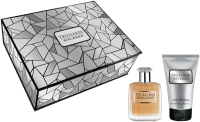Trussardi Riflesso Mosaic Set