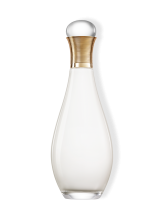 J'ADORE BODYLOTION