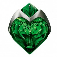 Mugler Aura Eau de Parfum Spray - refillable