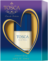Tosca E.d.T. Nat. Spray