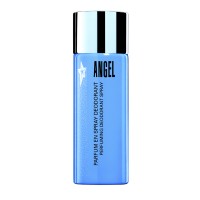 Mugler Angel Deodorant Spray