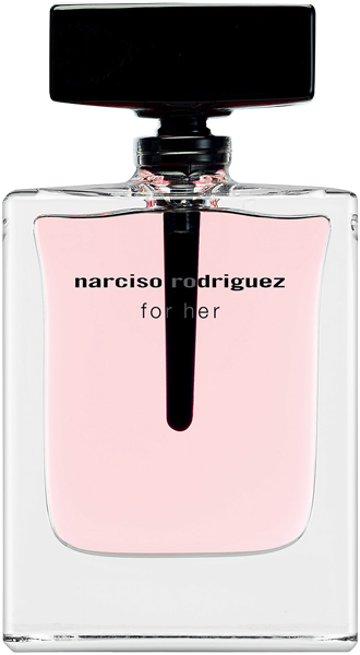 Narciso Rodriguez For Her Oil Musc Parfum