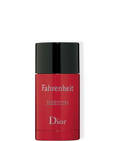 FAHRENHEIT OHNE ALKOHOL DEOSTICK