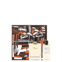 Hermès Terre d'Hermès Coffret