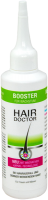 Hair Doctor Booster