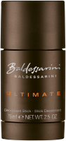 Baldessarini Ultimate Deodorant Stick