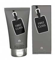 Aigner First Class Showergel