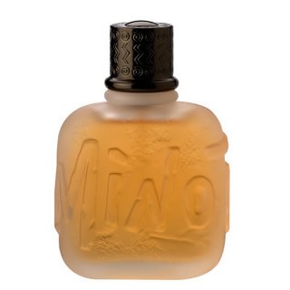 Paloma Picasso Minotaure EdT Vapo 75 ml