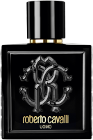 Roberto Cavalli Uomo E.d.T. Nat. Spray