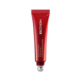 Biotherm Blue Peptides Eyes & Lips Reshaper