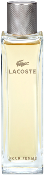 Lacoste Pour Femme E.d.P. Nat. Spray