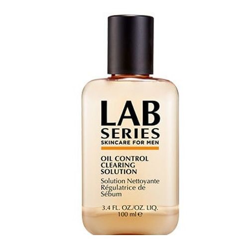 LabSeries Oil Control Clearing Solution