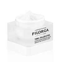 Filorga Time Filler Eyes Intensivpflegecreme 15 ml