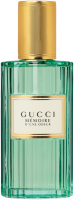 Gucci Memoire Odeur E.d.P. Nat. Spray