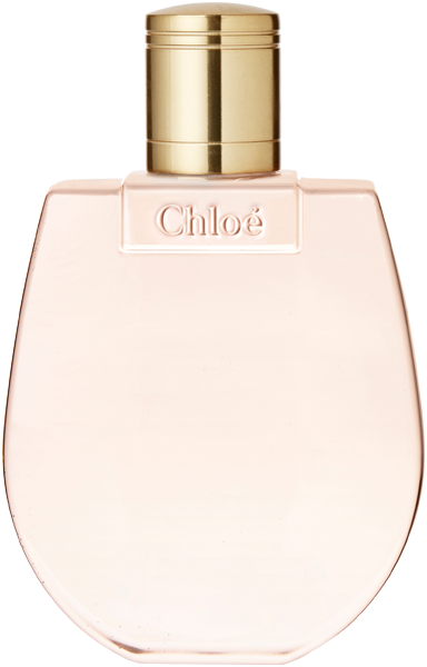 Chloé Nomade Shower Gel