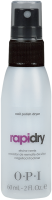 OPI Rapi Dry Spray